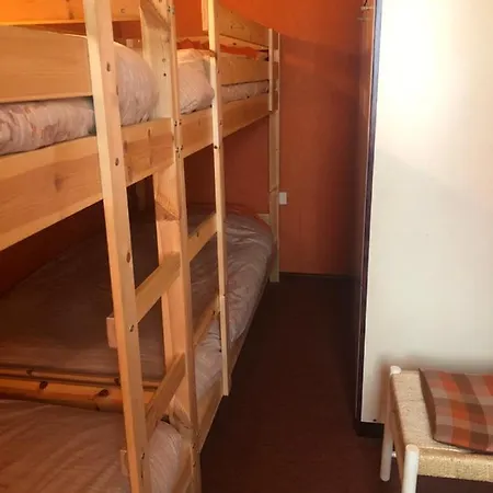 Saint Jean, Italy Apartment